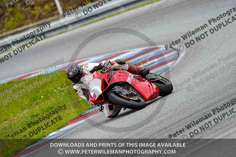 Brno;event digital images;motorbikes;no limits;peter wileman photography;trackday;trackday digital images